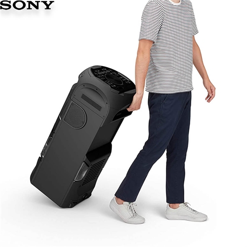 Loa SONY MHC-V71 3
